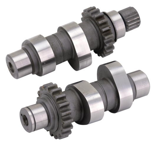 Camshafts TW31s bolt-in TC99-06