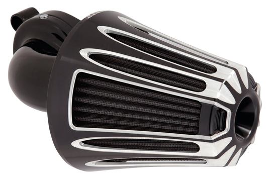 MNSTR SCKR COVER DEEP CUT BK