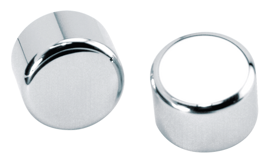 12 Point caliper bolt covers 4pck