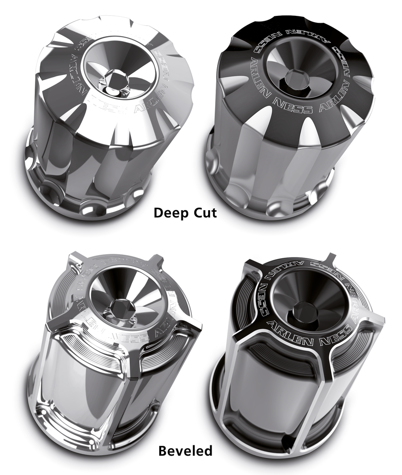 DC OIL FILTER HOUSING  CH