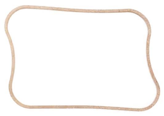 5pck ROCKER COVER LOWER A CORK H.D.883