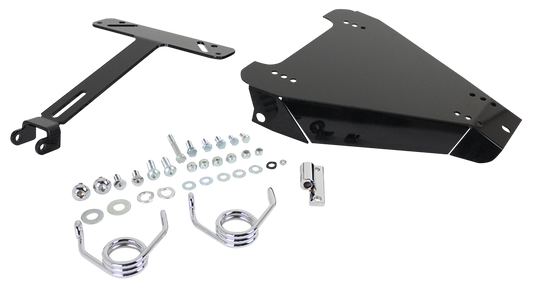 Spring seat installation kit F*ST00-17