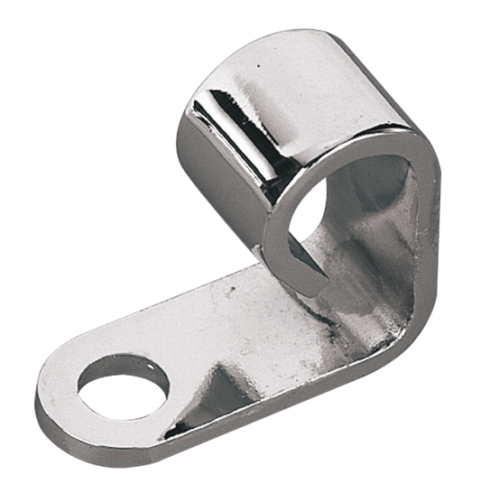 GZP Clutch cable support bracket 5 Sp. 8