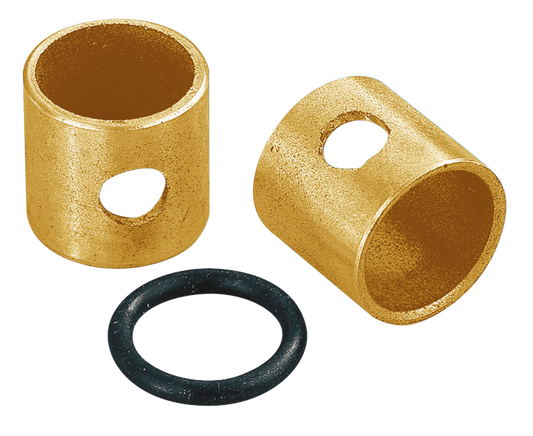 GZP Kickstart bushing XL52-79 #33099-52