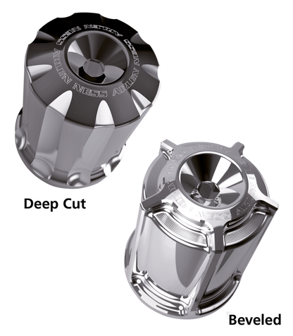 REPLACEMENT OIL FILTER ELEMENT