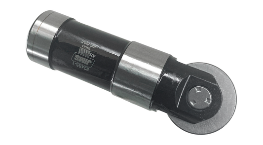 Big Axle Solid tappet BT84-99 XL86-90std