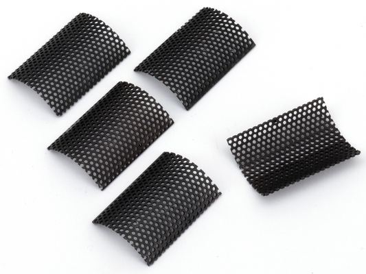 5pck Scavenger Oil Pump screen SV39-73