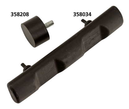 Washer/Grommet Rear Shock F*ST00-17