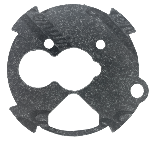 10pck Bendix float bowl gasket