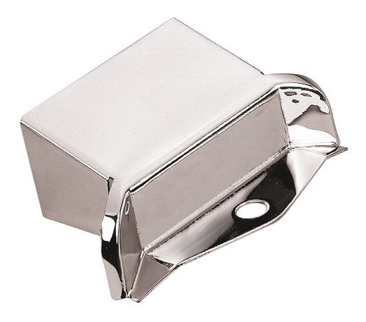 GZP Top motormount cover XL86-94