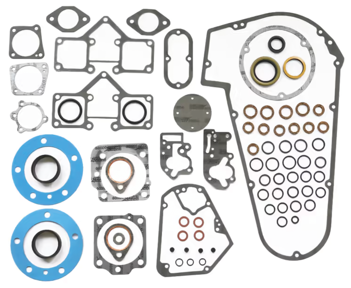 Gasket set BT70-84 #17029-70