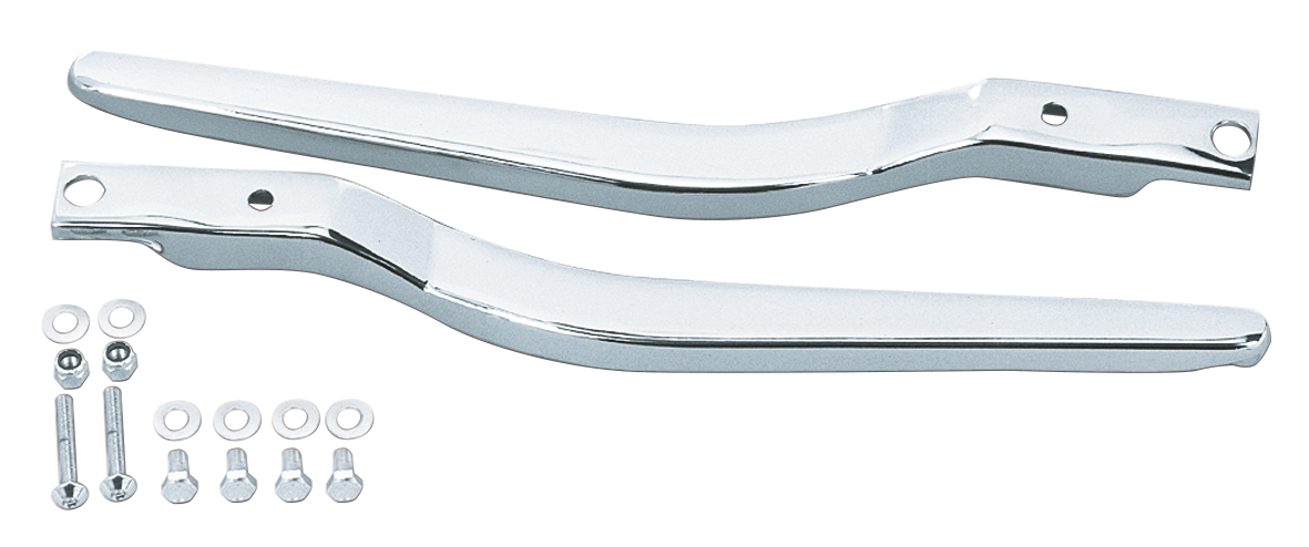 GZP Fender struts internal mount FXWG80-