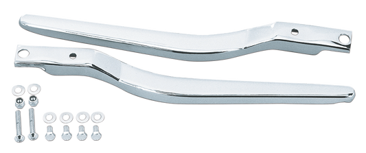 GZP Fender struts internal mount FXWG80-