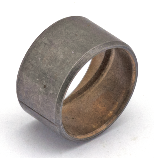 Bushng Countershft low XL52-72 #35787-52