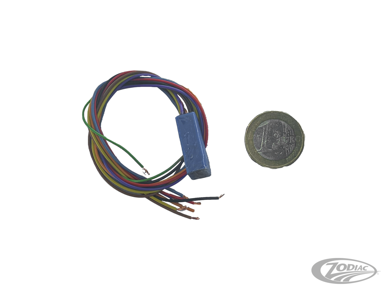 Handlebar Adapter for D-Box