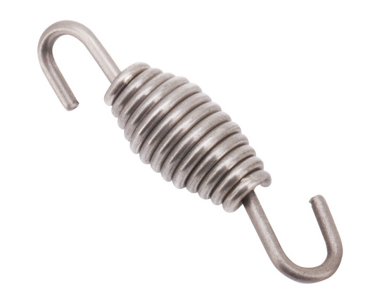 Two Brothers Replacement spring