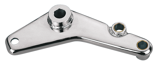 GZP chrome RR caliper bracket BT73-80