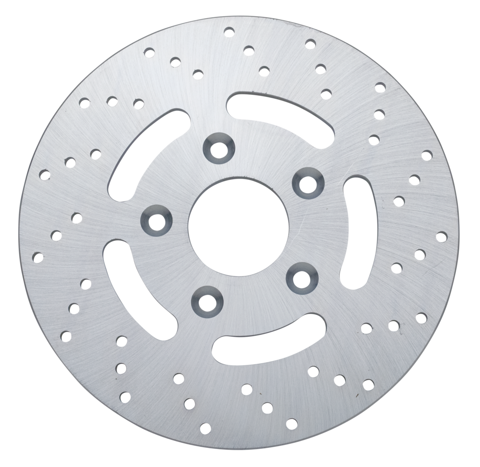 disc, for disc brake