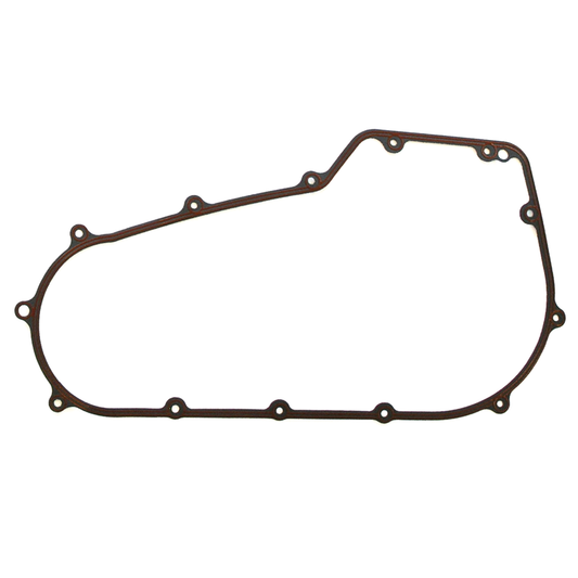 FoaMet primary gasket F*ST07-17 FXD06-17