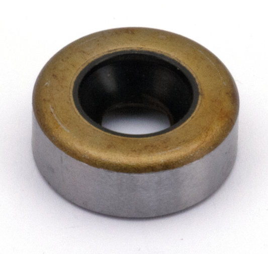 GZP Clutch gear seal XL67-70