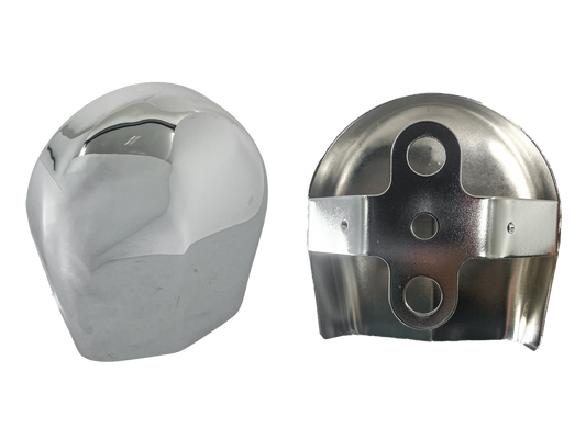 GZP Chrome horn cover F*ST93-06 1200XL93