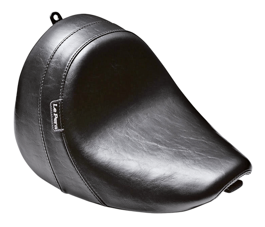 Le Pera Bare Bones UpFrnt FXS FLS12-15