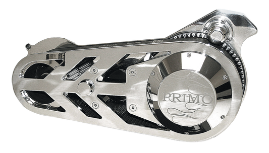 Primo Brute IV Extreme FXD90-05