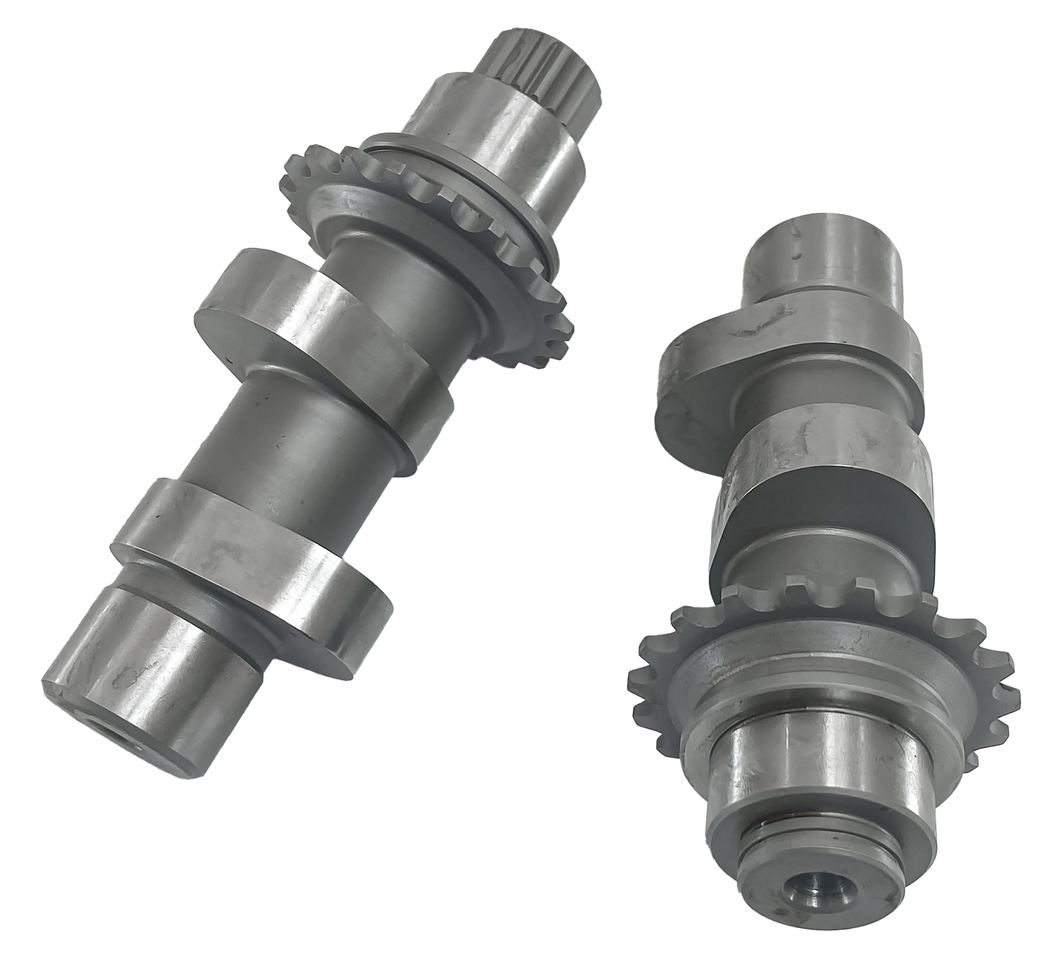 Star Racing Thrasher .650" Cams TC07-17