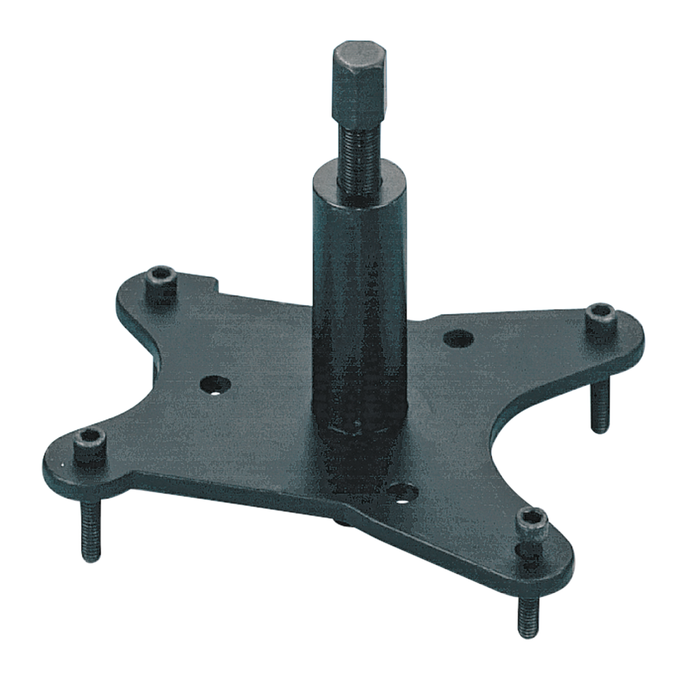 Crank Assembly Removing Tool BT55-06