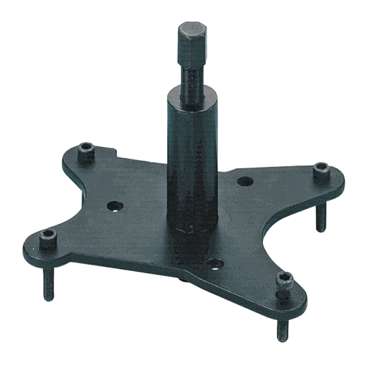 Crank Assembly Removing Tool BT55-06