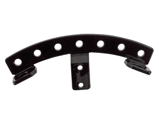 ODC Coil relocation kit XL07-UP