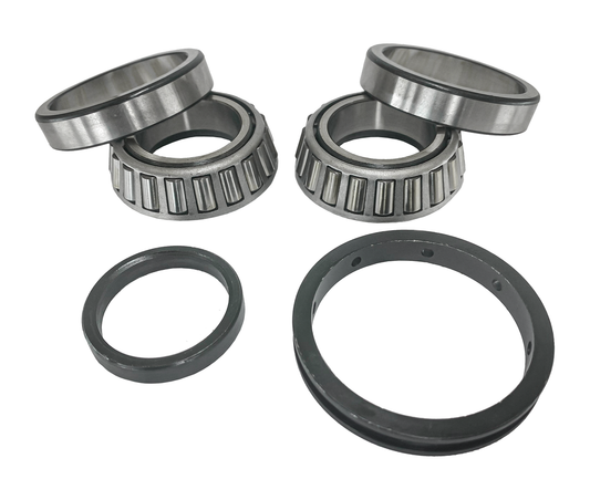 L/crankcase bearing 55-68