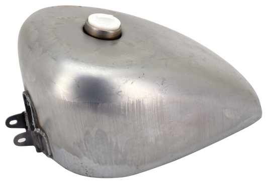 GZP Gastank King XL79-82 2.9 gal