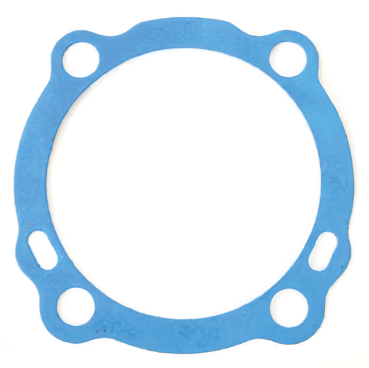 10pck TEFLON cyl. head gasket XLl73-85