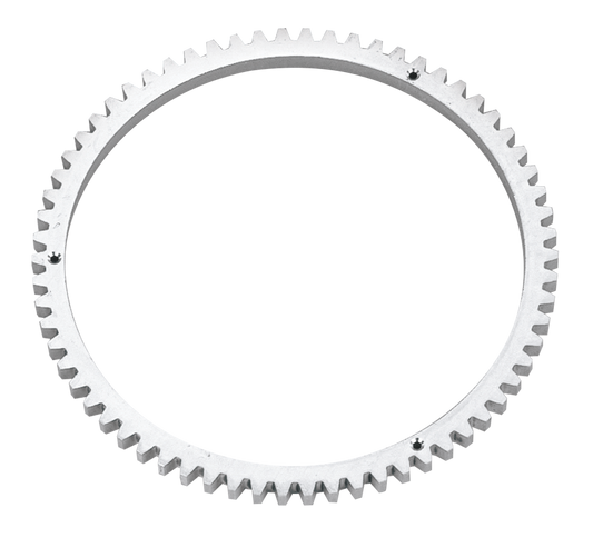 Starter ringgear pre-94 PRIMO beltdrive