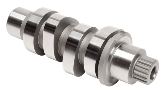 Andrews ME17-Up 450 Bolt in Cam