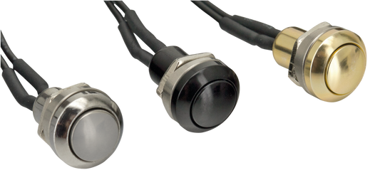 GZP Clutch lever chrome ZCP cable