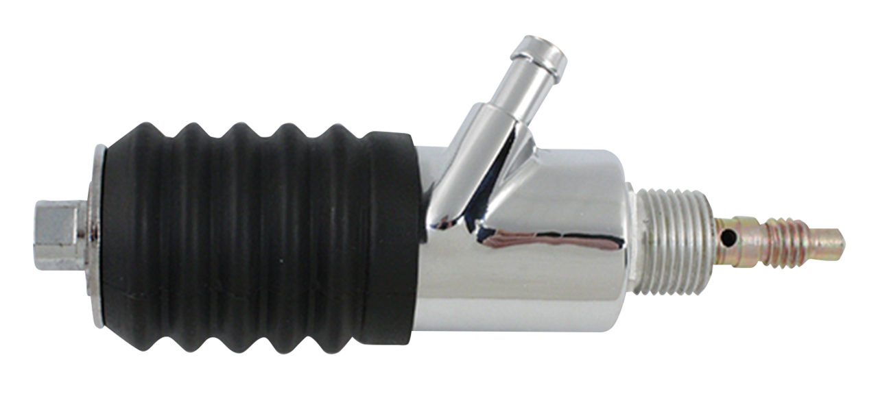 Rear master cylinder natural FLT92-94