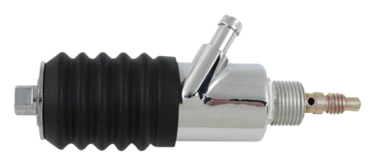 Rear master cylinder natural FLT92-94