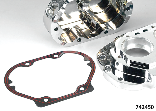 Gasket Clutch Release Screamin' Eagle 6S