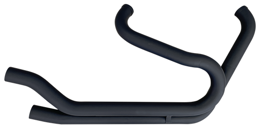 Redthunder Race Headers S/S FXFB18-Up