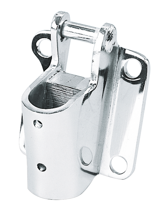 GZP Kickstand bracket B-T