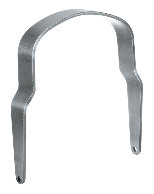 Fender brace Rigid Sportster