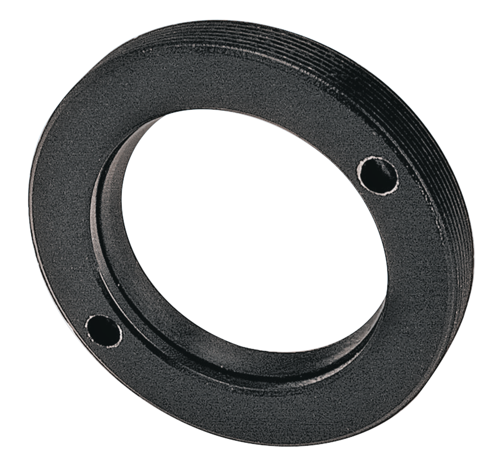 Nut sprocket shaft bearing BT55-68