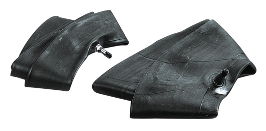 GZP Inner tube Steel center valve 230/60