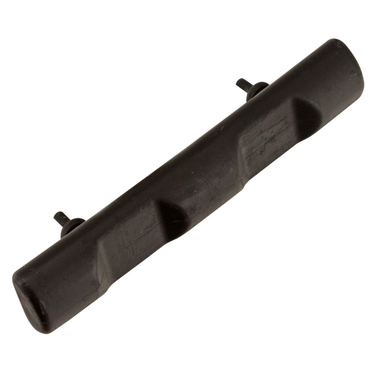 GZP Swingarm bumper rubber F*ST00-17