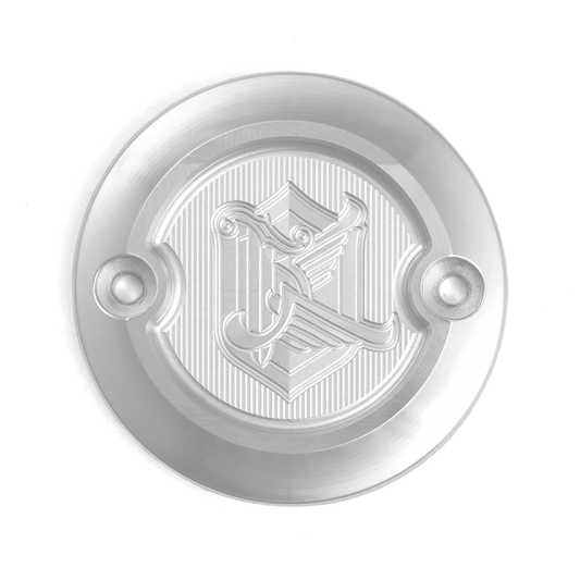 Next Level Point Cover Machined ME17-Up