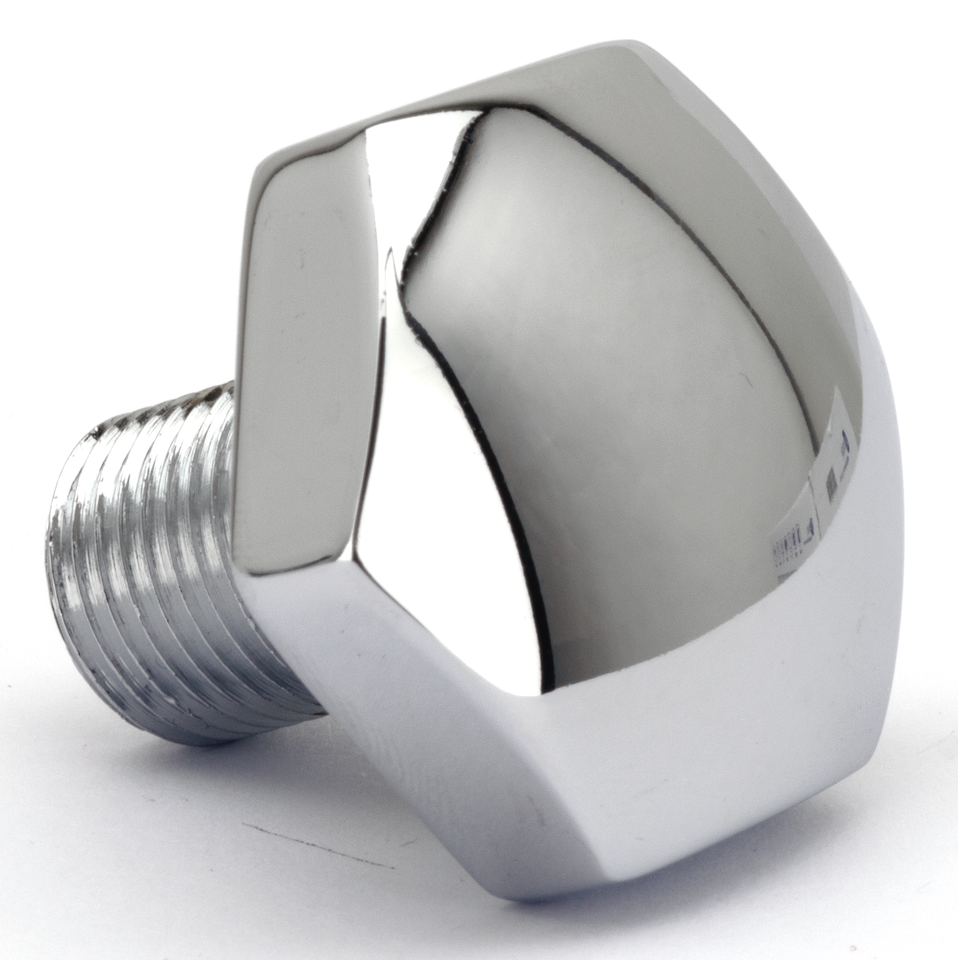 Fork Tube Bolt Wideglide BT78-up, Each