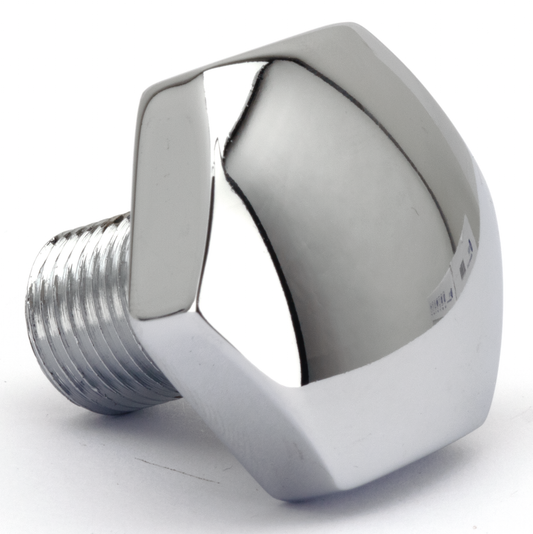 Fork Tube Bolt Wideglide BT78-up, Each