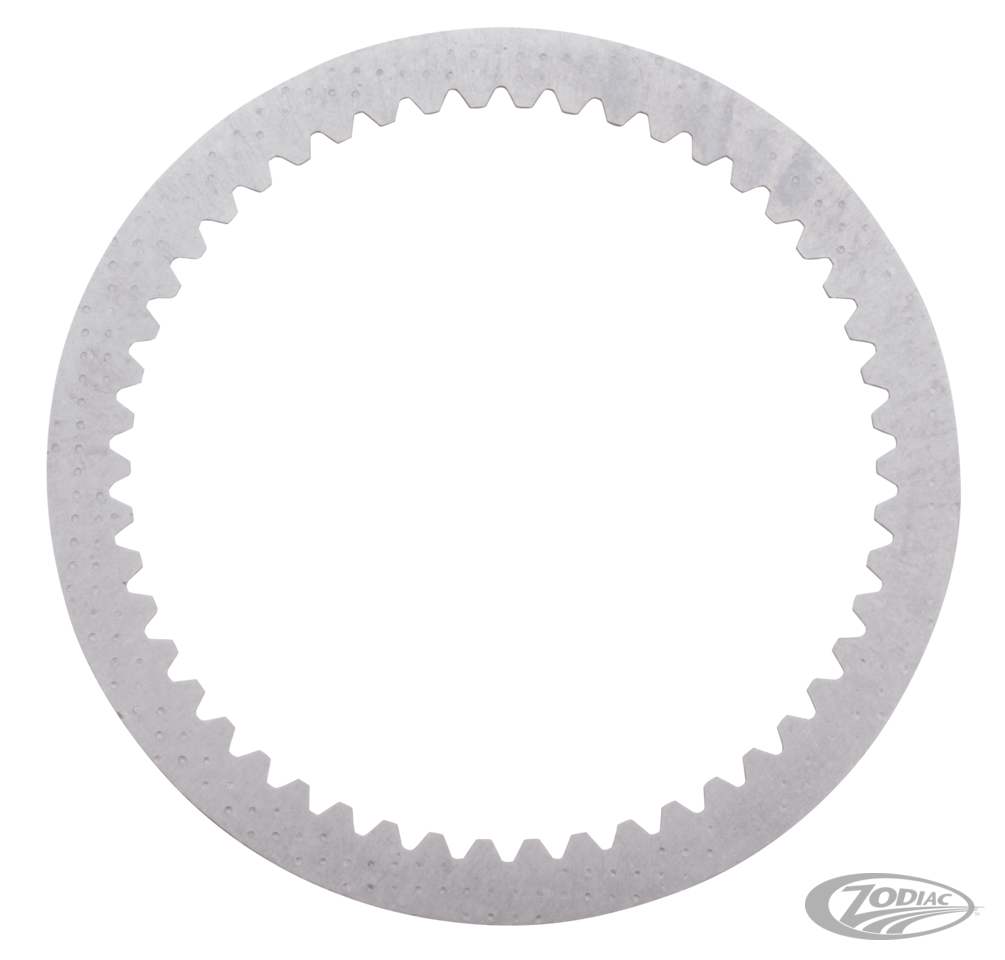 Barnett steel drive plate BT84-89